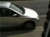 corsa_front.jpg