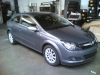 Astra001.jpg