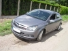 IMGP2233-(2).jpg