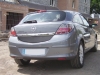 IMGP2239-(2).jpg