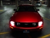 mustang8.JPG