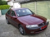 vectra.jpg
