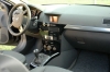 2007_sept__21_003.jpg