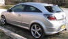 Nom du fichier=GTC.JPG
Taille du fichier=69Ko
Dimensions : 736x420
Ajouté le : 19 Juin 2007 GTC.JPG
