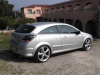 Nom du fichier=GTC6.JPG
Taille du fichier=70Ko
Dimensions : 653x490
Ajouté le : 19 Juin 2007 GTC6.JPG