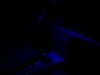 100_0299.JPG
