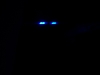 100_0301.JPG