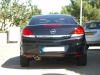 IMGP3700.JPG