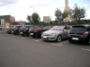 IMGP3719.JPG
