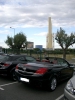 IMGP3730.jpg