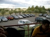 IMGP3736.jpg