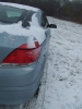 2009_0105astra_hiver_20090027.JPG