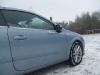 2009_0105astra_hiver_20090029.JPG