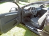 PICT1988.JPG