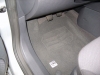 Nom du fichier=tapis3d.jpg
Taille du fichier=179Ko
Dimensions : 1024x768
Ajouté le : 21 Septembre 2007 tapis3d.jpg