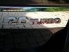 P1000715.JPG