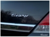 eleanor-avril_2008_024.jpg