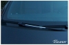 eleanor-avril_2008_029.jpg