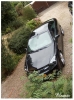 eleanor_011.jpg