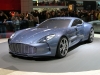 Aston_Martin_One-77_(1).JPG