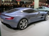 Aston_Martin_One-77_(2).JPG