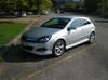 Astra_Sport_1_6T_01.jpg