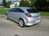 Astra_Sport_1_6T_05.jpg