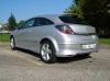Nom du fichier=Astra_Sport_1_6T_06.jpg
Taille du fichier=161Ko
Dimensions : 800x598
Ajouté le : 06 Octobre 2007 Astra_Sport_1_6T_06.jpg