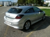 Astra_Sport_1_6T_07.jpg