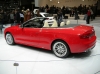 Audi_S5_(2).JPG