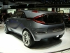 Dacia_Duster_Concept_(3).JPG