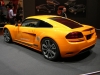 Dodge_Circuit_(2).JPG
