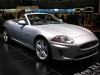 Jaguar_XK-5.JPG