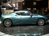 Lotus_Evora.JPG