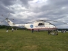 MI-26T_3.jpg