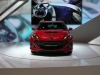 Mazda_3_MPS_(1).JPG