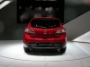 Mazda_3_MPS_(4).JPG