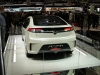 Nom du fichier=Opel_Ampera_(2).JPG
Taille du fichier=118Ko
Dimensions : 800x600
Ajouté le : 07 Mars 2009 Opel_Ampera_(2).JPG