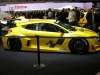 Renault_Megane_3_Trophy_(1).JPG