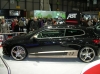 VW_Sirocco_by_ABT.JPG