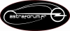 Nom du fichier=logo_astraforum_transparent_detour-1.jpg
Taille du fichier=88Ko
Dimensions : 800x354
Ajouté le : 21 Août 2009 logo_astraforum_transparent_detour-1.jpg