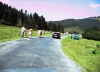0909e__020.jpg