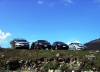 0909e__034.jpg