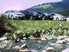 0909e__036.jpg