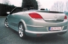 ASTRA_JC_DESIGN_AR.JPG
