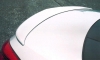 ASTRA_JC_DESIGN_BECQUET.JPG