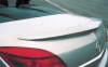 ASTRA_JC_DESIGN_BECQUET2.JPG