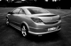 nanouvoiture006xn3.jpg