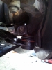 2011-06-18 18_59_49.jpg