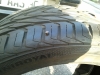 2011-10-31_15_37_19.jpg